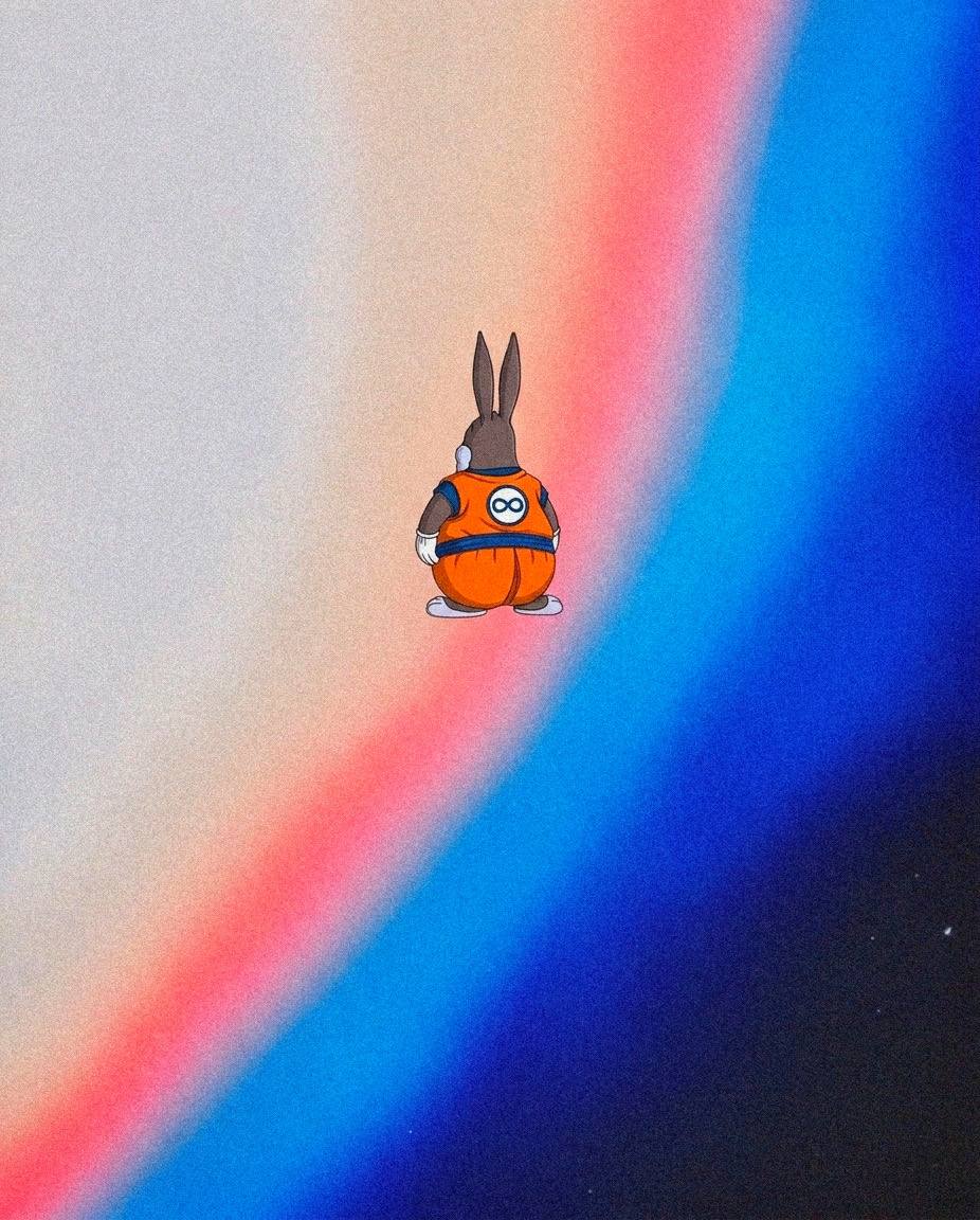 Big Chungus tweet media