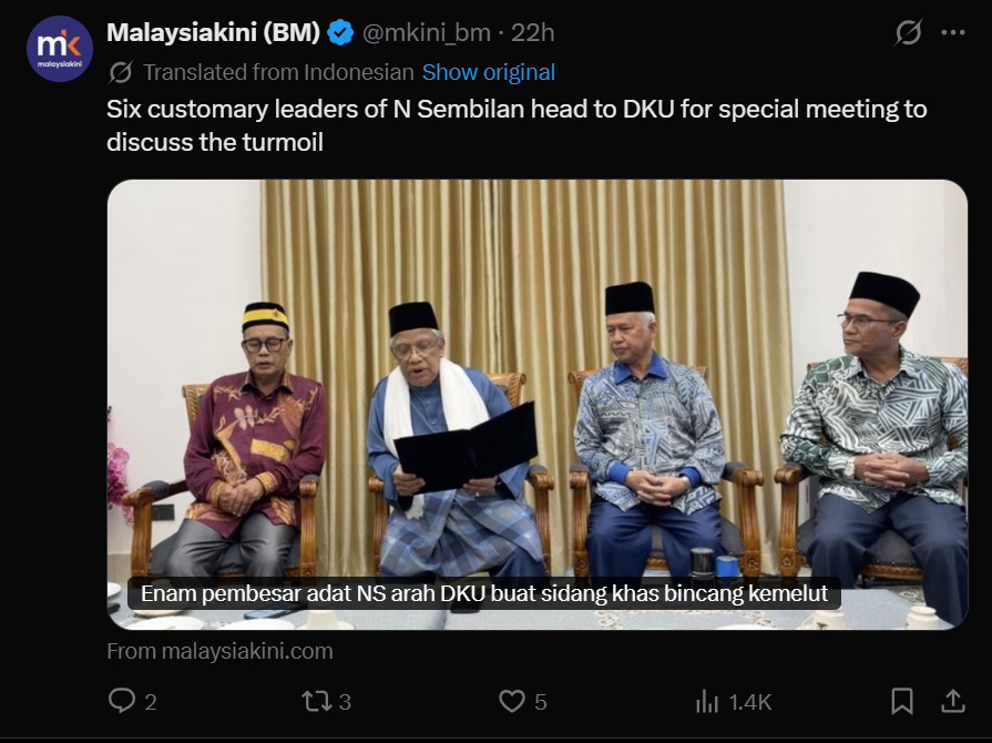 Eh_Kyo's tweet photo. "Translated from Indonesian" https://t.co/uf3miBXhWq