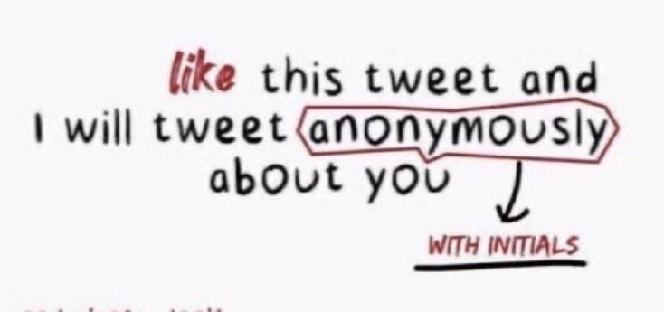 sawr 🦕 tweet media