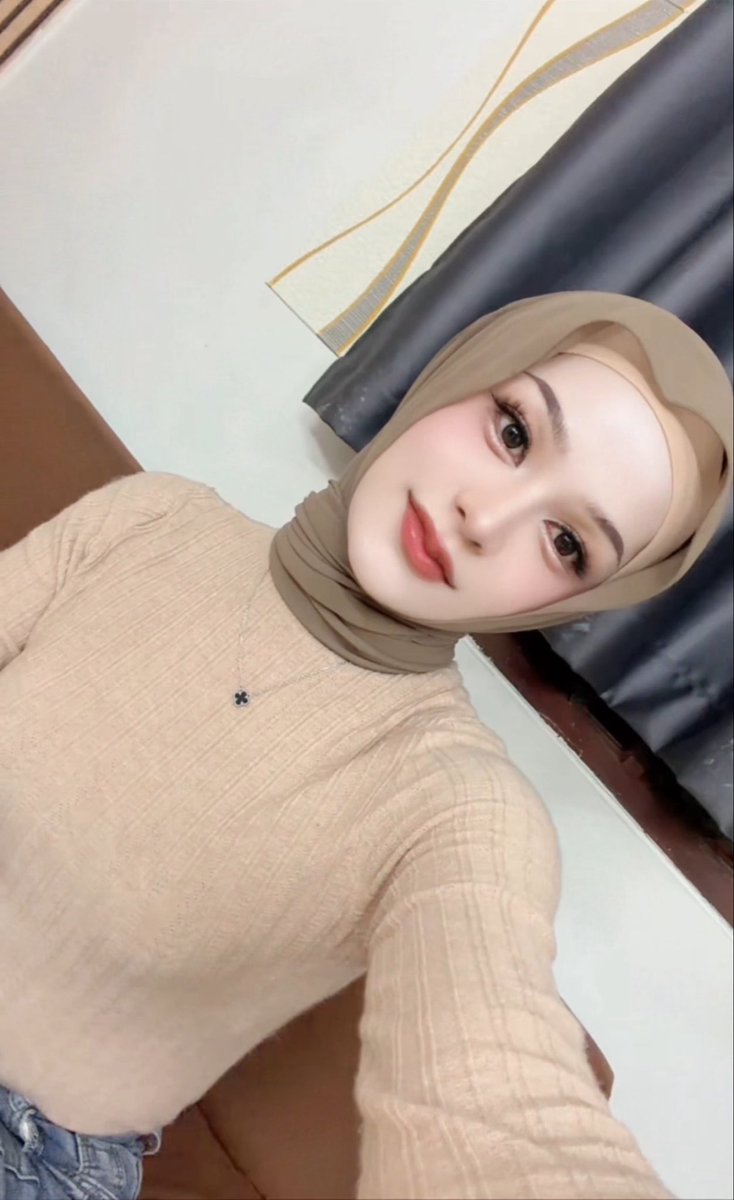 Nur💗✨ tweet media