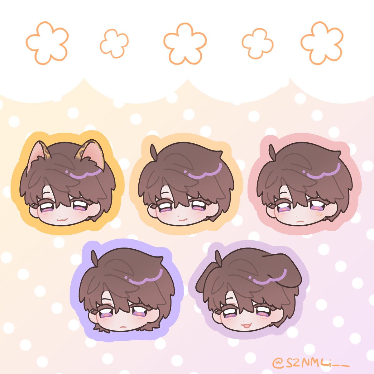 莉 tweet media