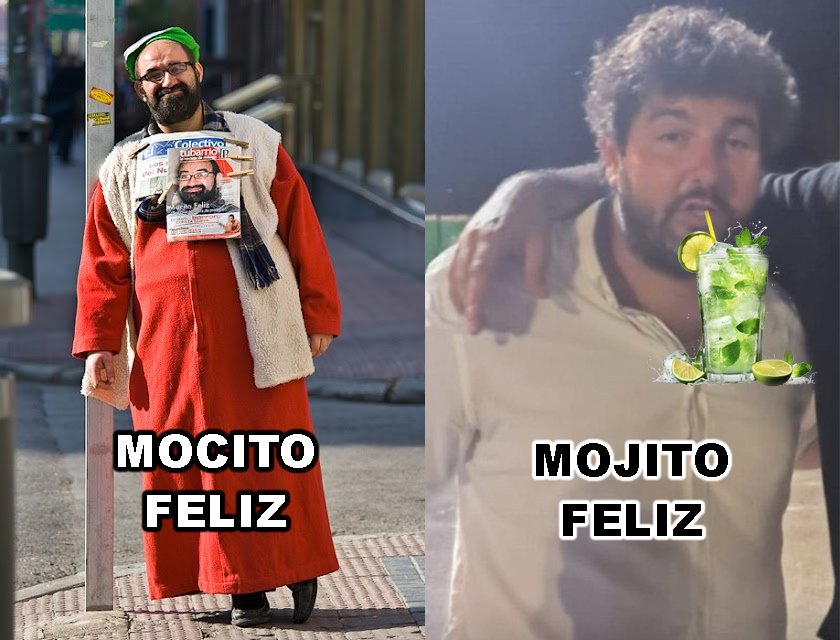 paco lopez tweet media