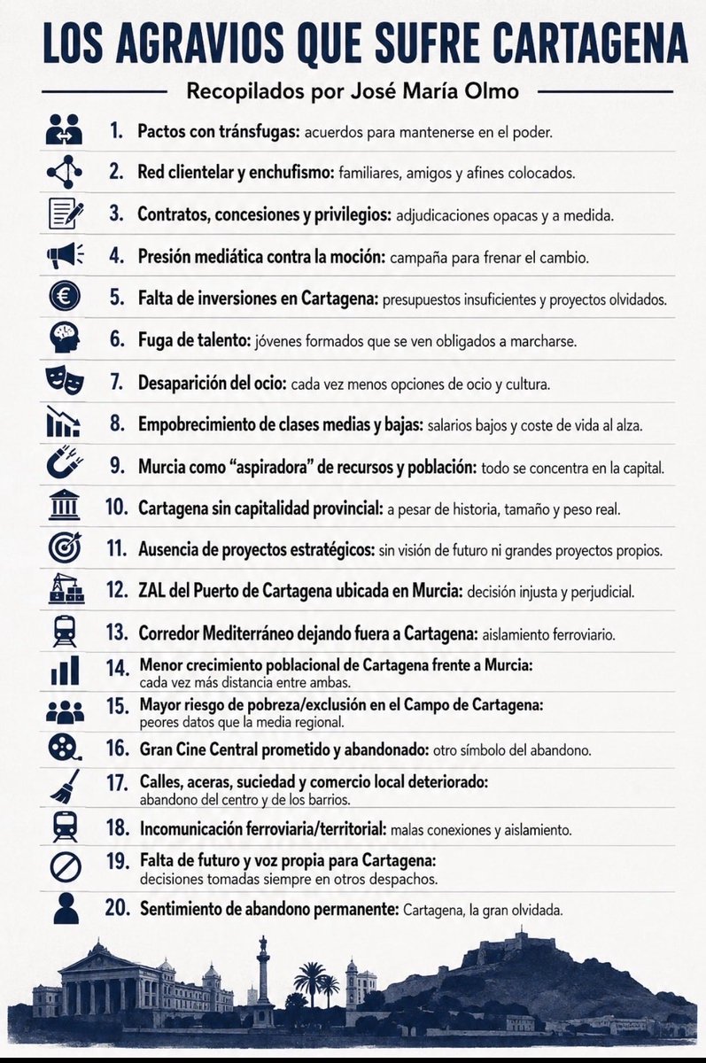 paco lopez tweet media