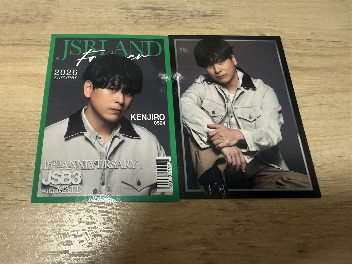 S@取引垢 tweet media