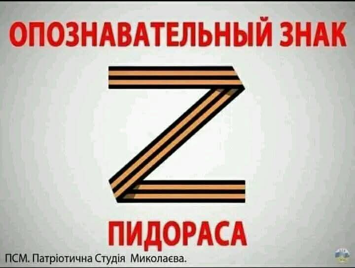 Vladimir tweet media