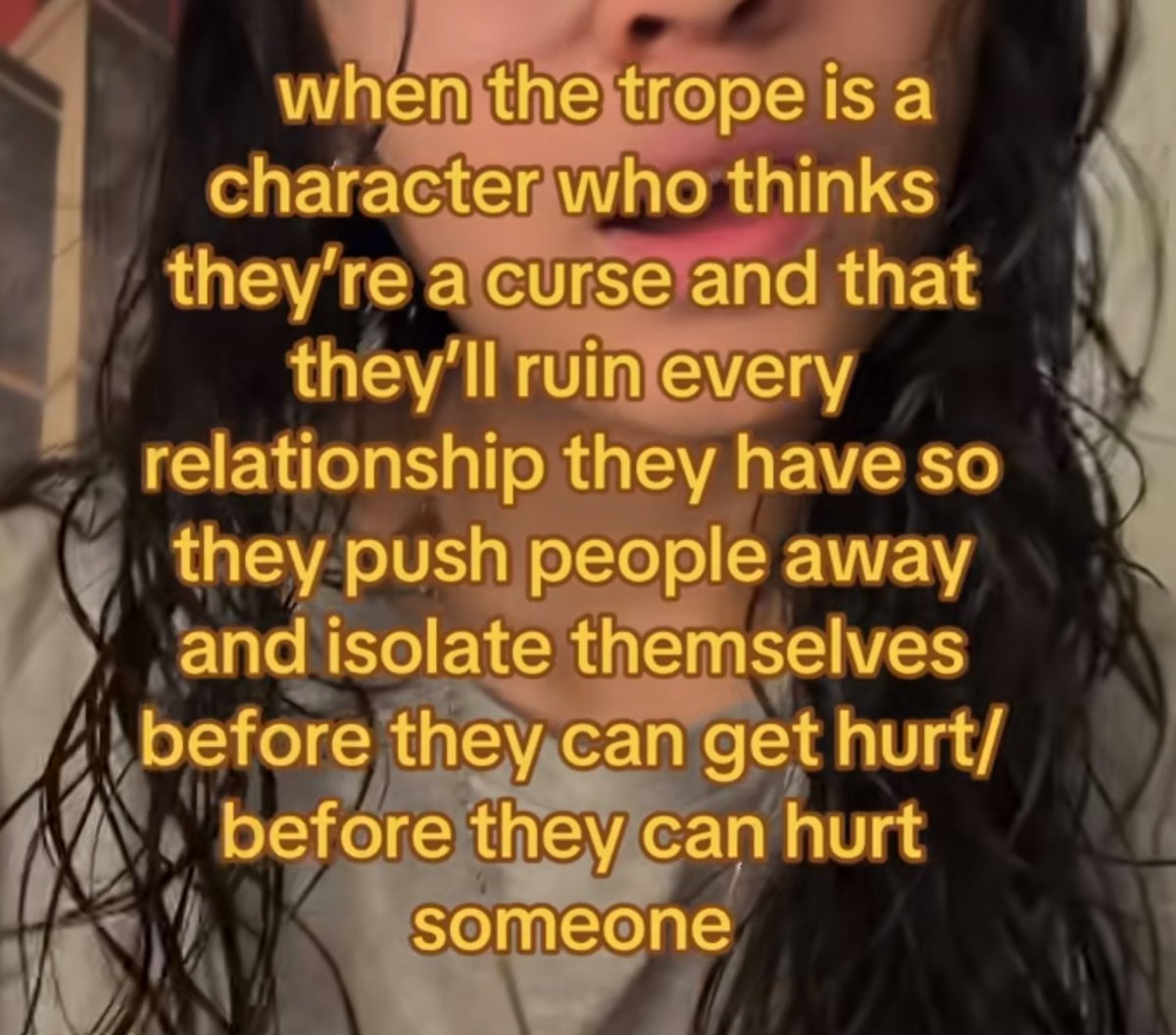 ilikegooning202's tweet photo. kili in that one #kilbo fanfic that I lost and will mourn forever ughhhh FUCKK https://t.co/iNvF83tvSJ