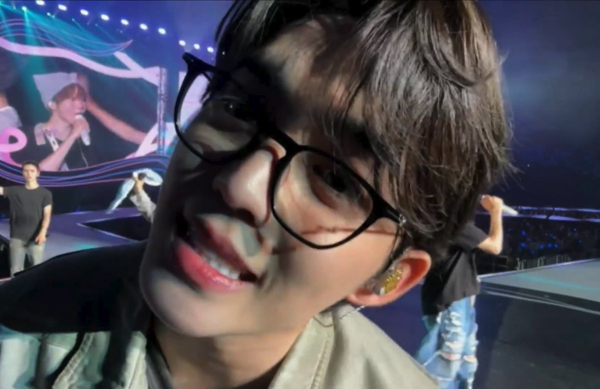 쿱스🍒 tweet media