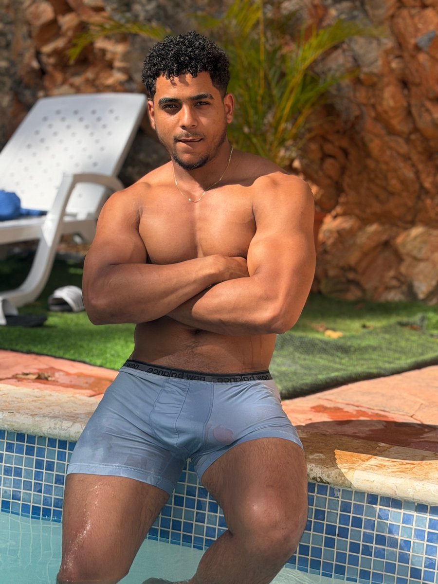 Enzo tweet media