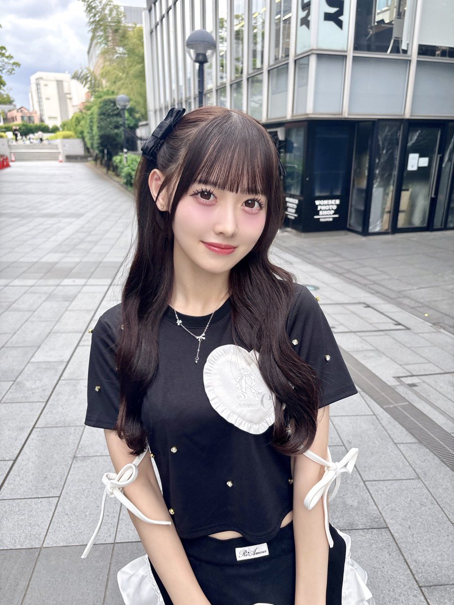 momonamatsumoto's tweet photo. おはなし会ありがとうございました♥

2人の心の距離がギュッと縮められてますように✨
好き増し増ししたかな？？🩷ᩚ

マーラーニャンゲットだったり、みんなの近況や気持ちを聞けて幸せ🫧また絶対会おうね！

ぽるすばんぐみさんとぅぎこそよろしくね💕
 #高嶺のなでしこ

はーふちゅいん…す…？🎀 https://t.co/bOizQ5KDH8