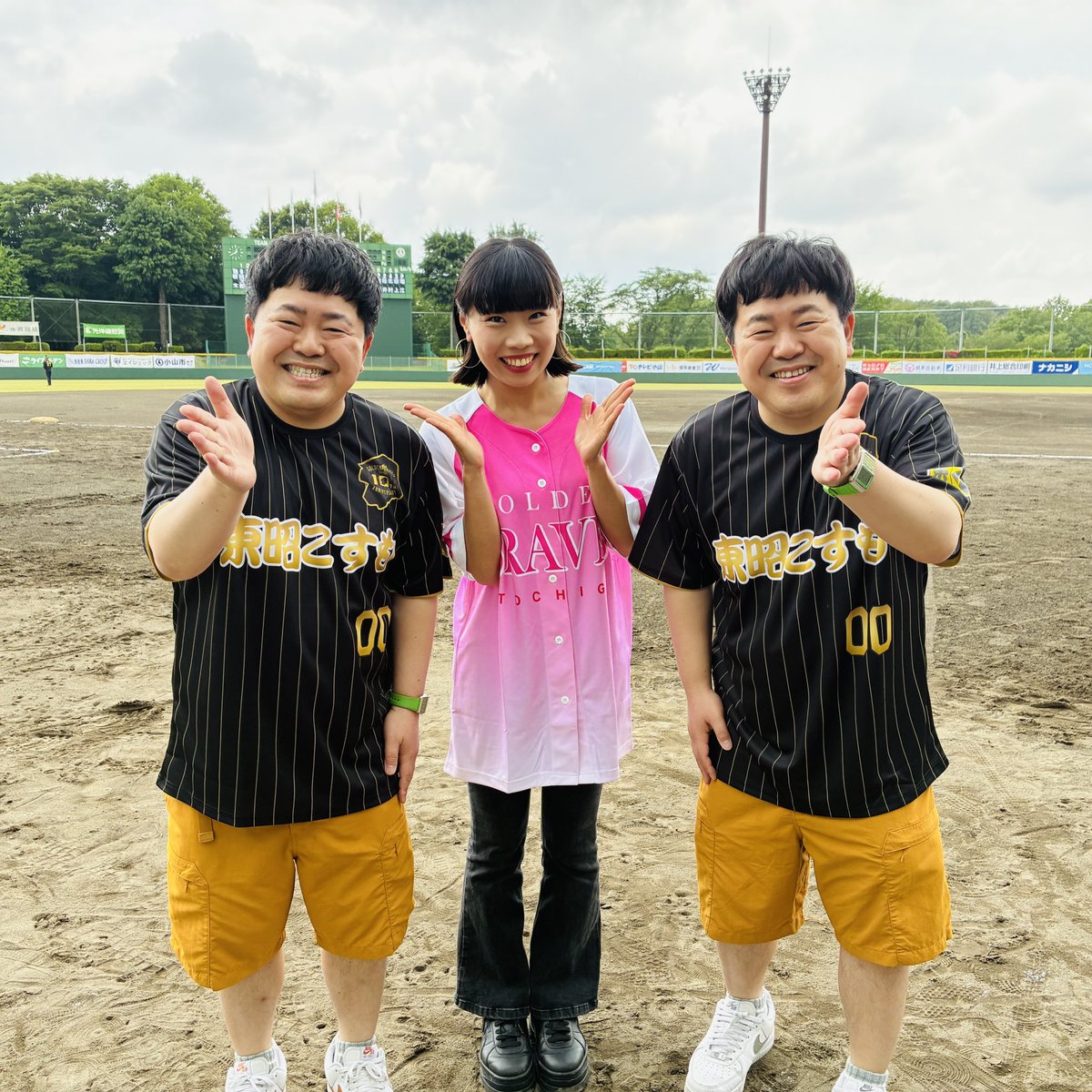 MEI YAMAHA/山葉 芽生 tweet media