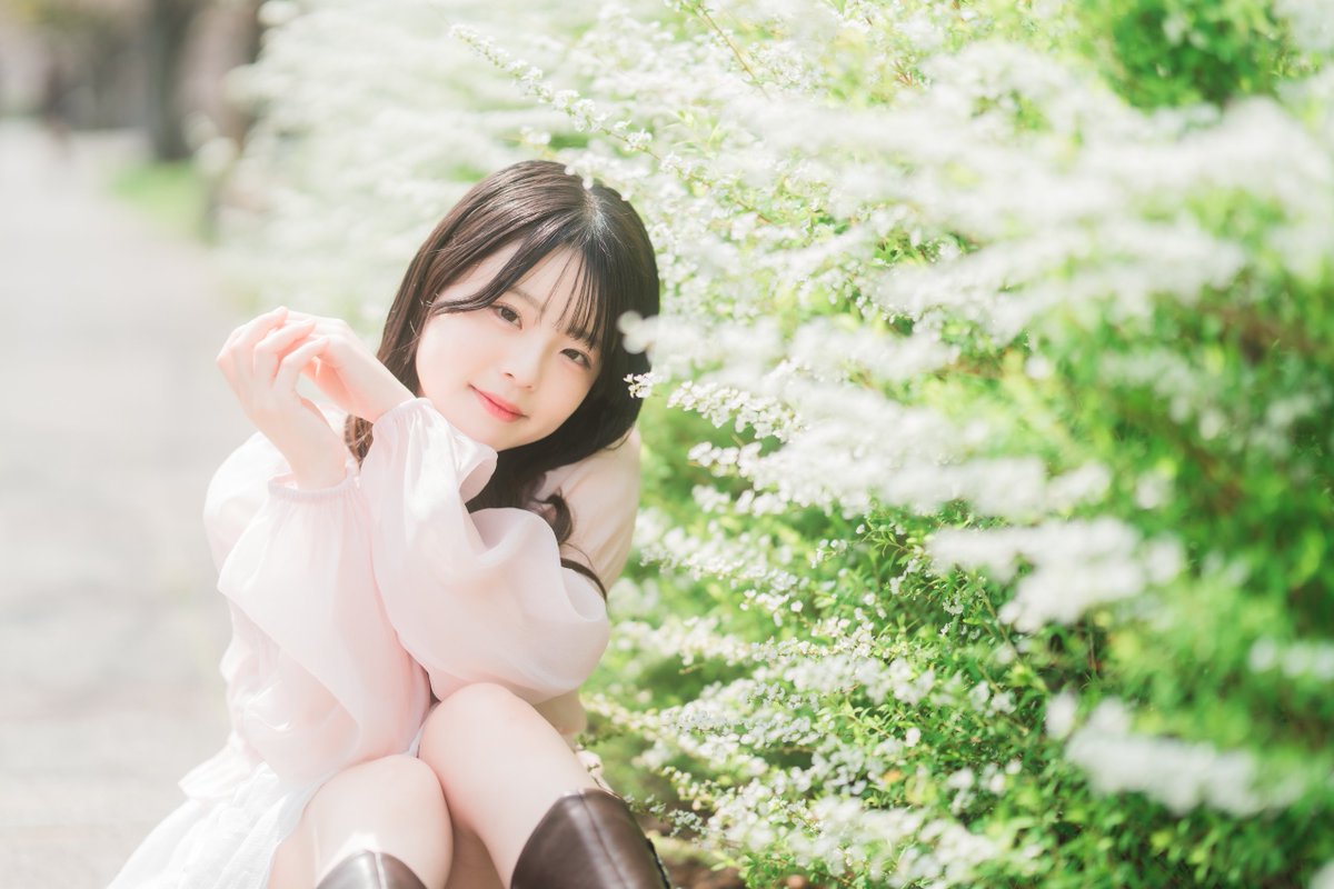 ❤️なおき❤️ なおき (@naoki20091) / Posts / X