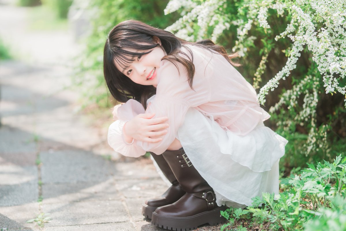 なおき (@naoki20091) / Posts / X