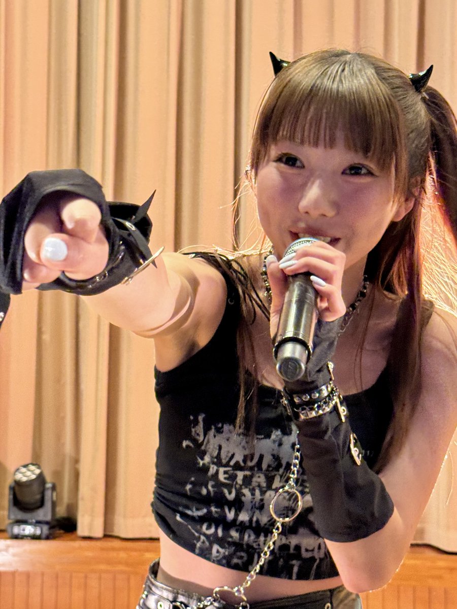 すちこ〜ฅ^• ·̫ •^ฅ tweet media