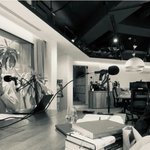 Photo by 宇尾野 彰大 | 事業人 共同代表 (@Uonooo)