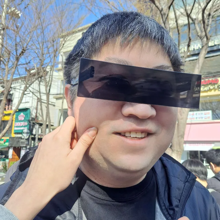 치비시치🦖 tweet media