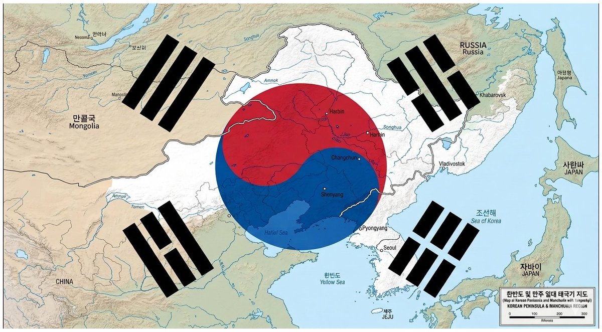 K.M.Yoo,PhD tweet media