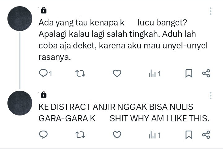 ۟ tweet media