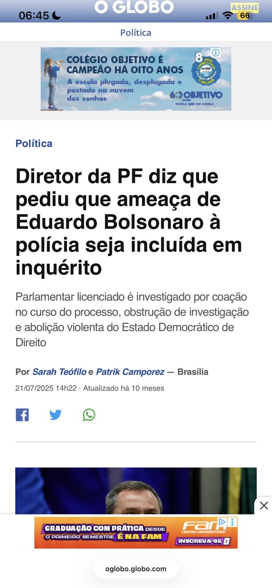 Walrodrigues ⬛️⬜️🟨 tweet media