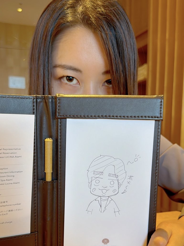/ (@mnty_ocean) まなてぃ🐬なんでも屋さん なんでも屋さん Posts X / その他