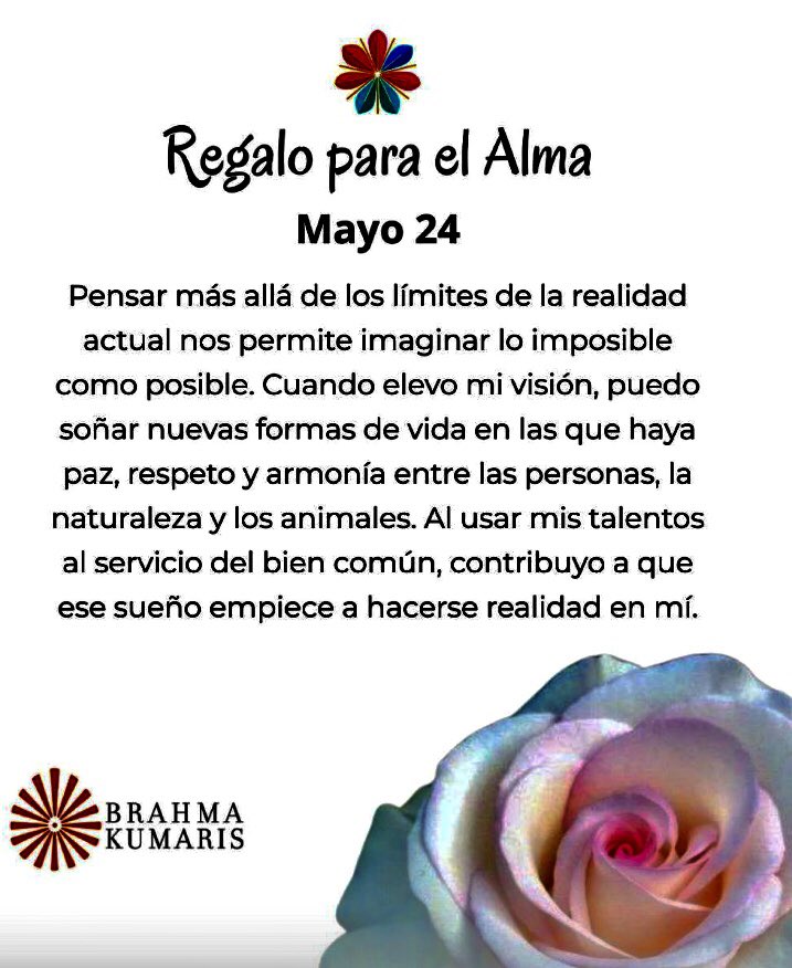 Despertemos tweet media