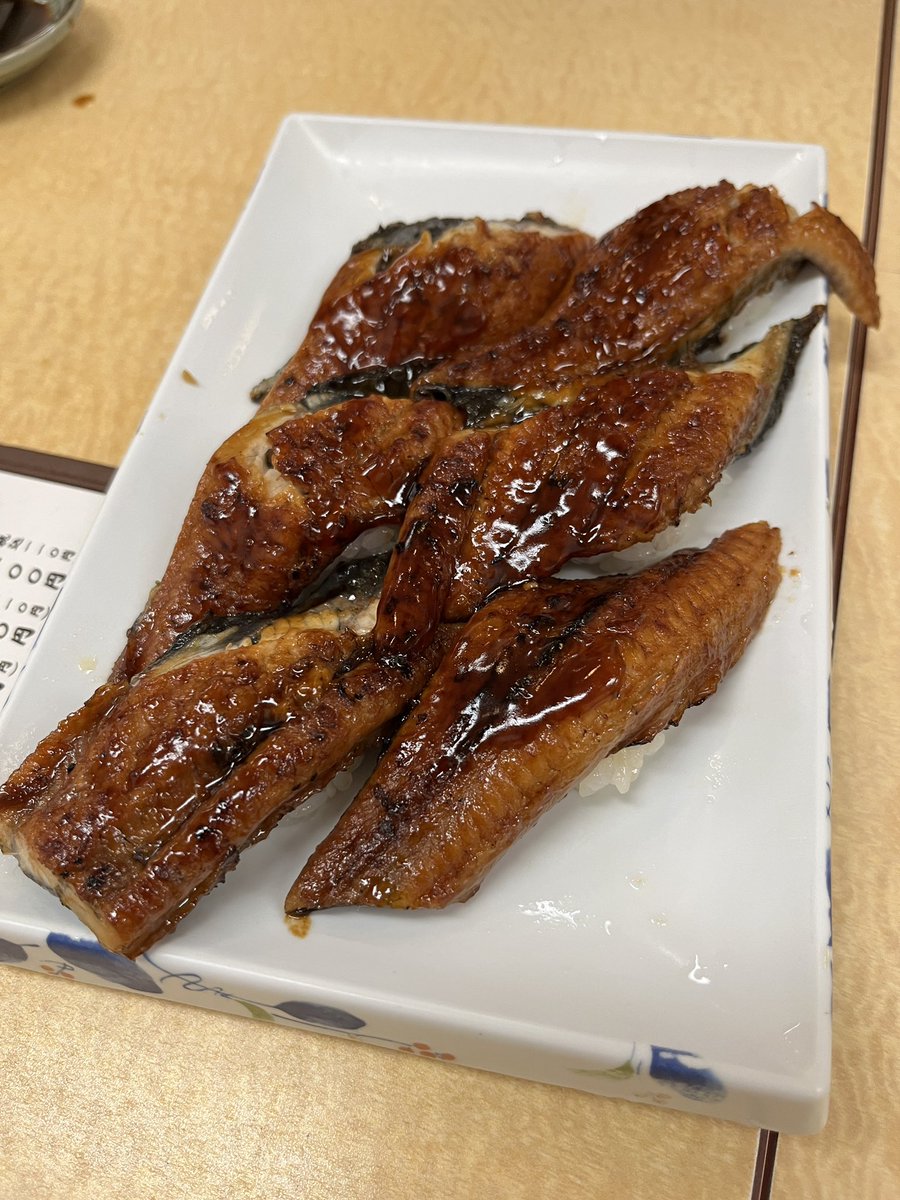 hyperdainosuke's tweet photo. 全ては満たされた そうだろう？ https://t.co/6QfwdP12K3