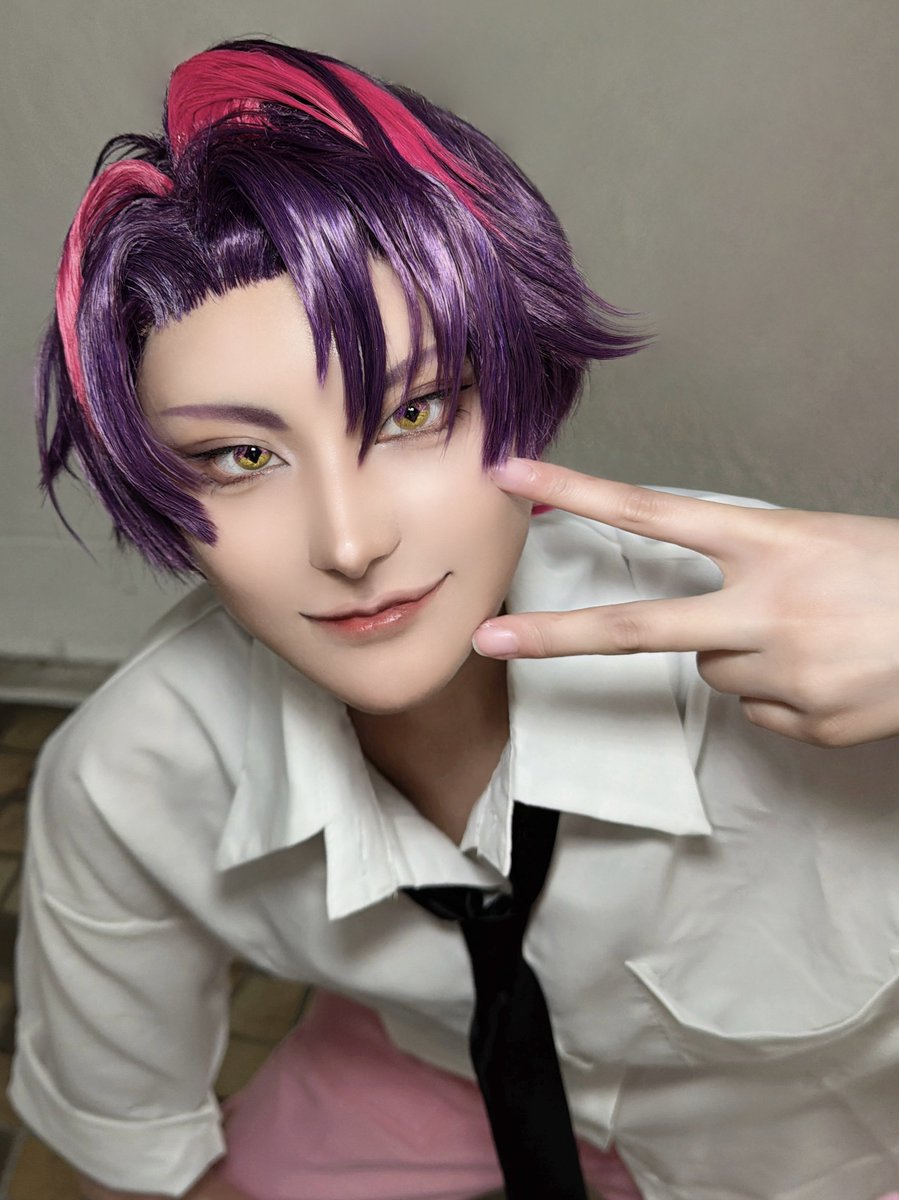 ᵀᴷᴿ a!23 tweet media