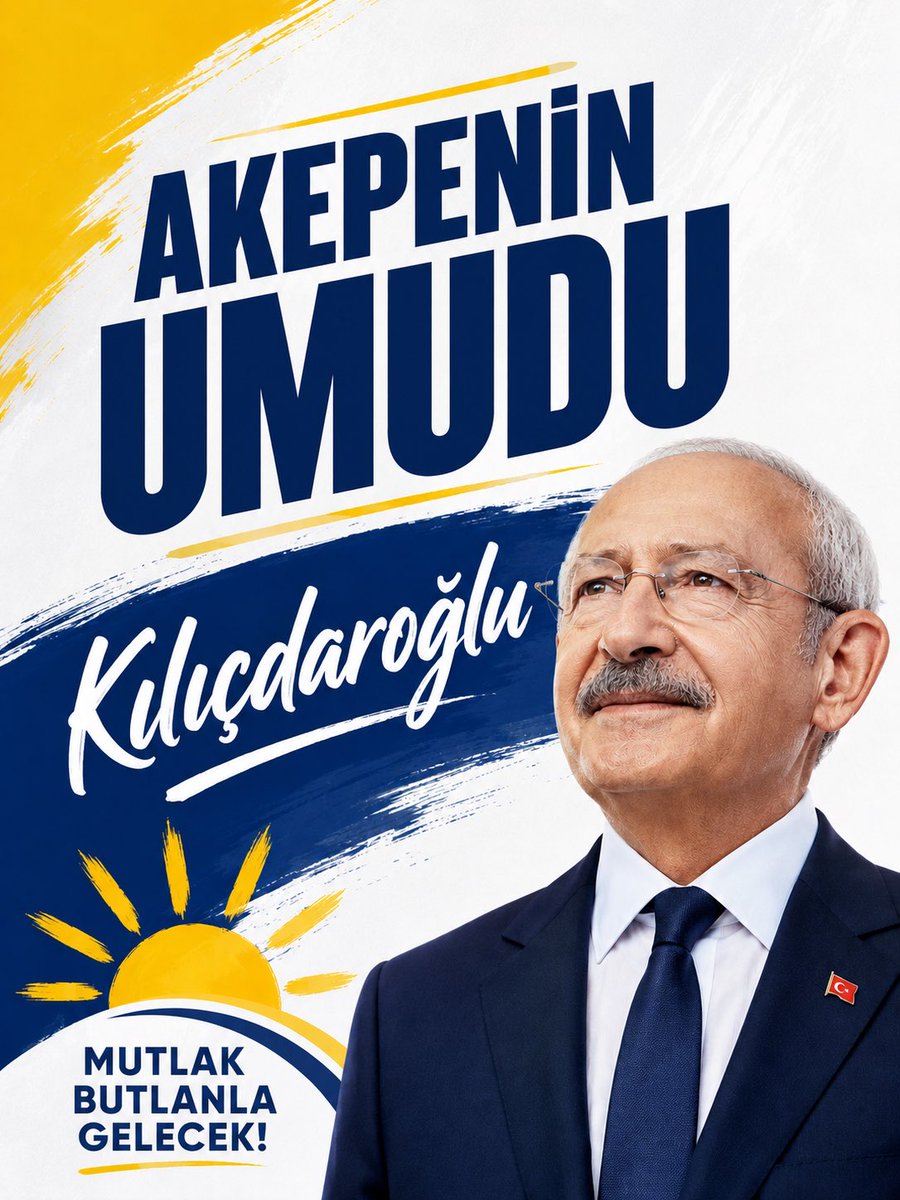 Özgür Aybaş tweet media