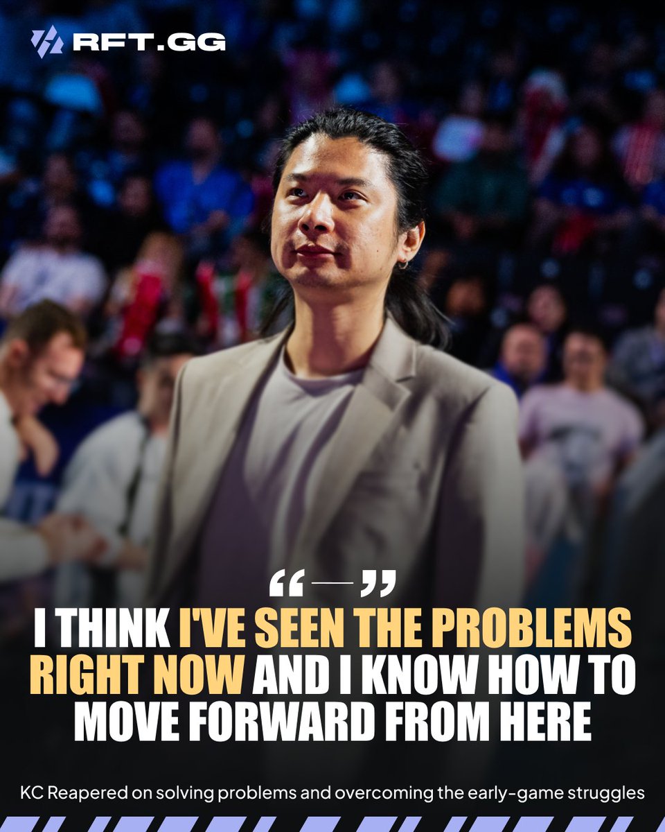 RFT.GG tweet media