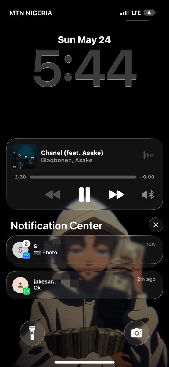 Lankkz tweet media