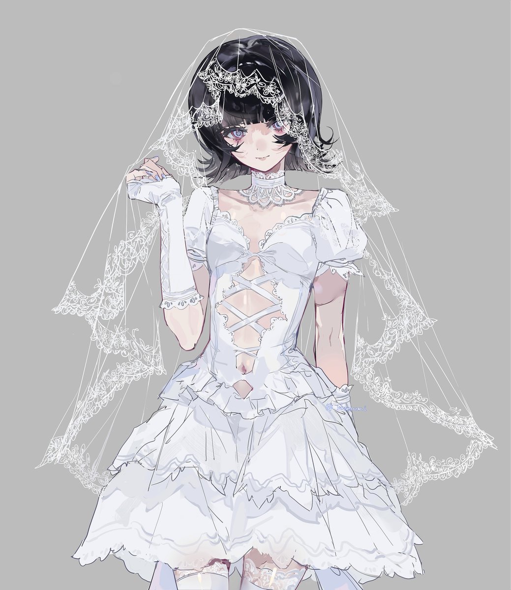长眠于海 tweet media