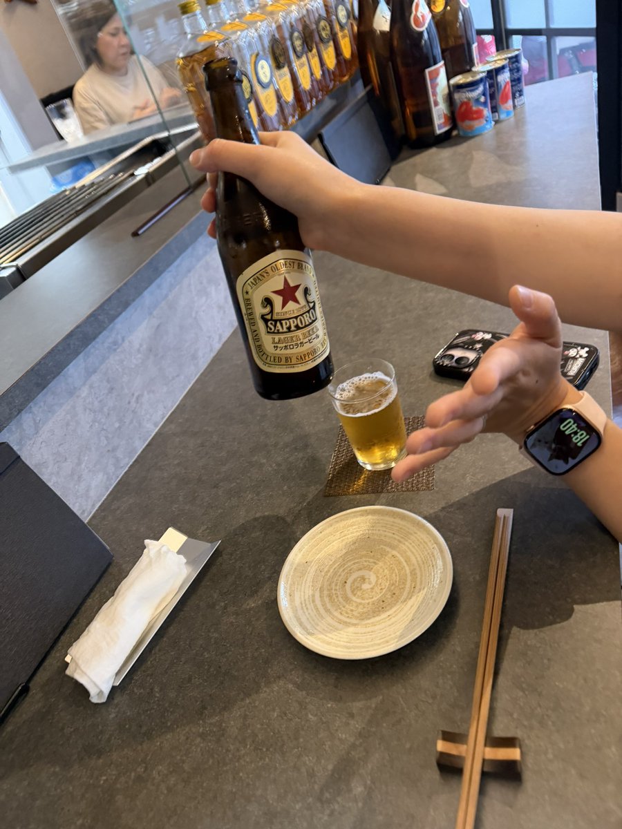 Roseぺゃぺゃ♭ tweet media