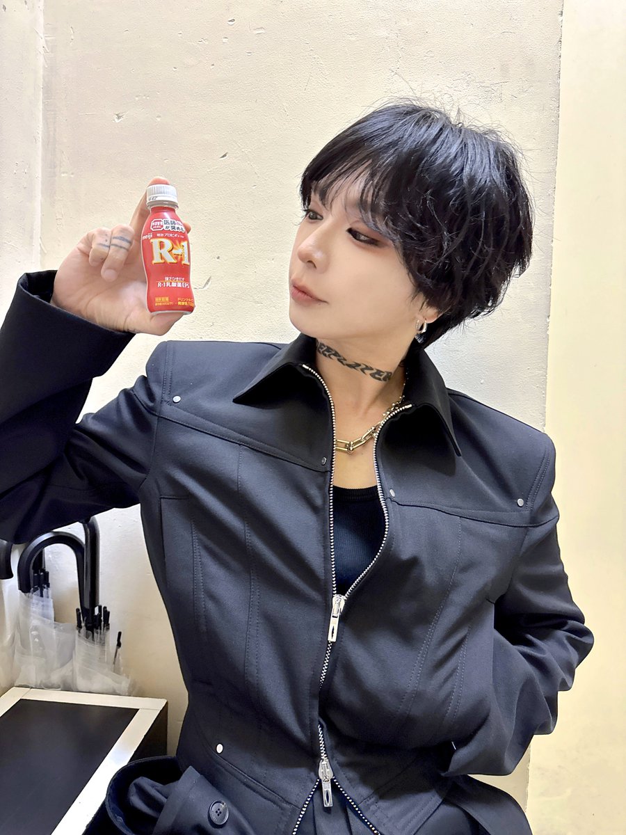 mitsu tweet media