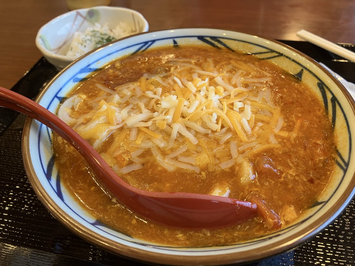 虎の子 tweet media