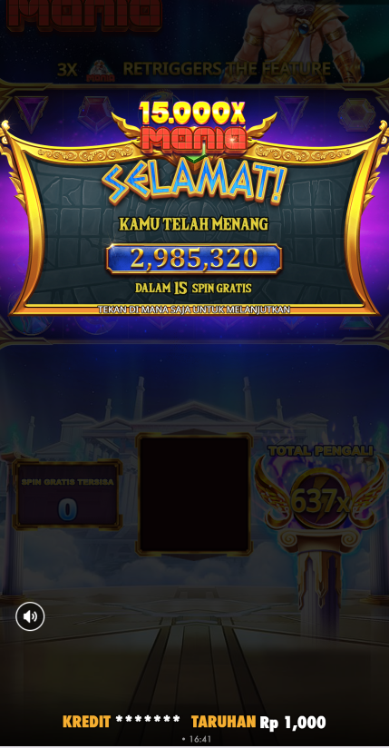 RUDIANSYAH tweet media