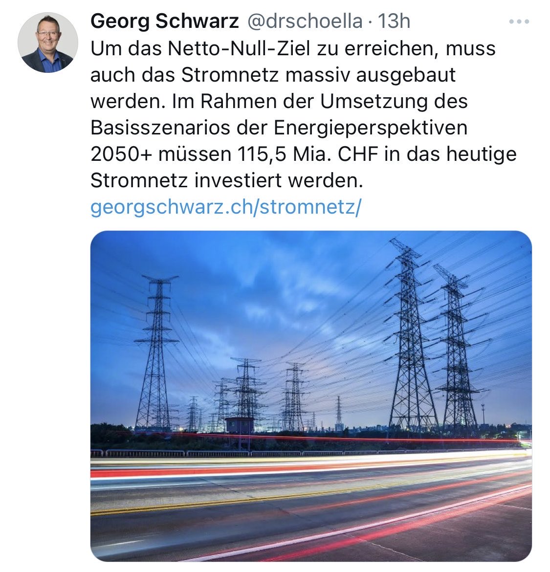 Markus Bättiger tweet media