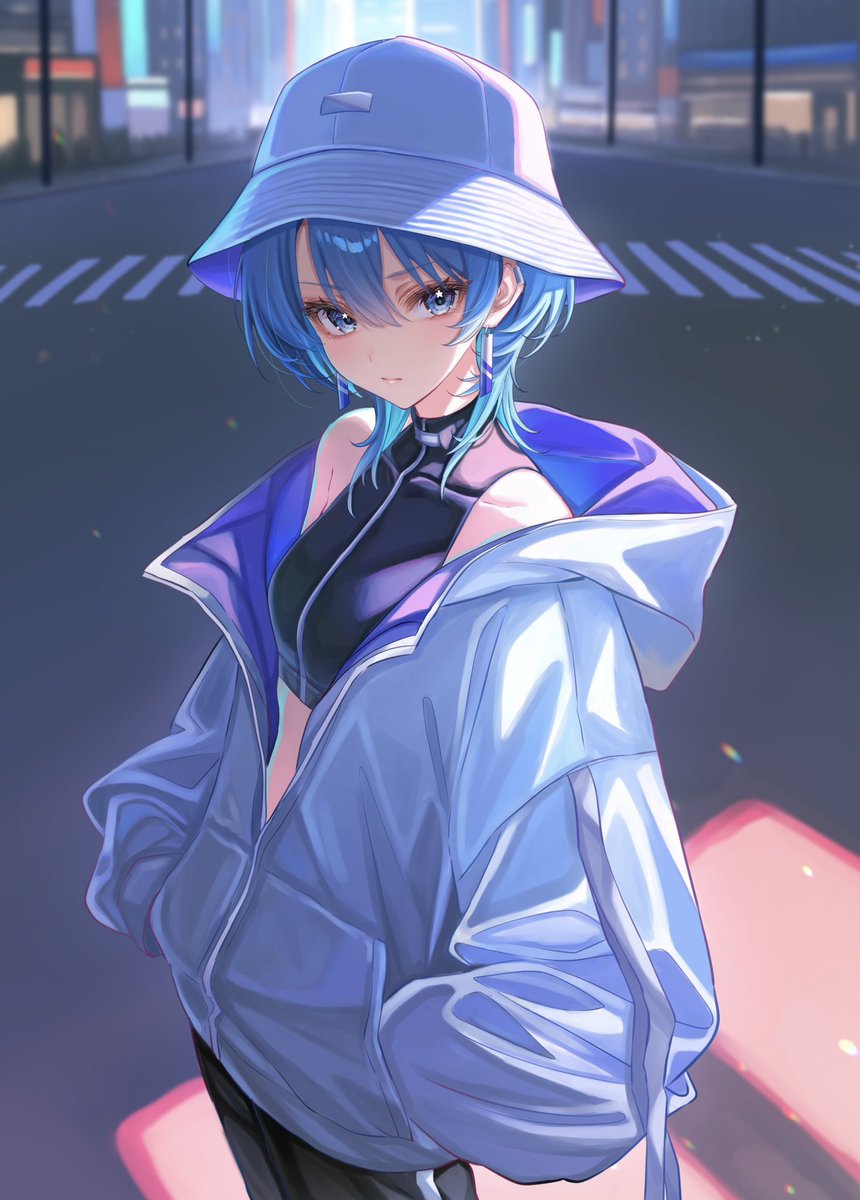 楪┊︎ホロクル11th 【G-39/40】 (@nx_e78) / Posts / X