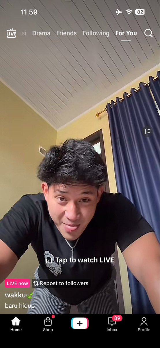 mlm ke tele @chudaindo tweet media