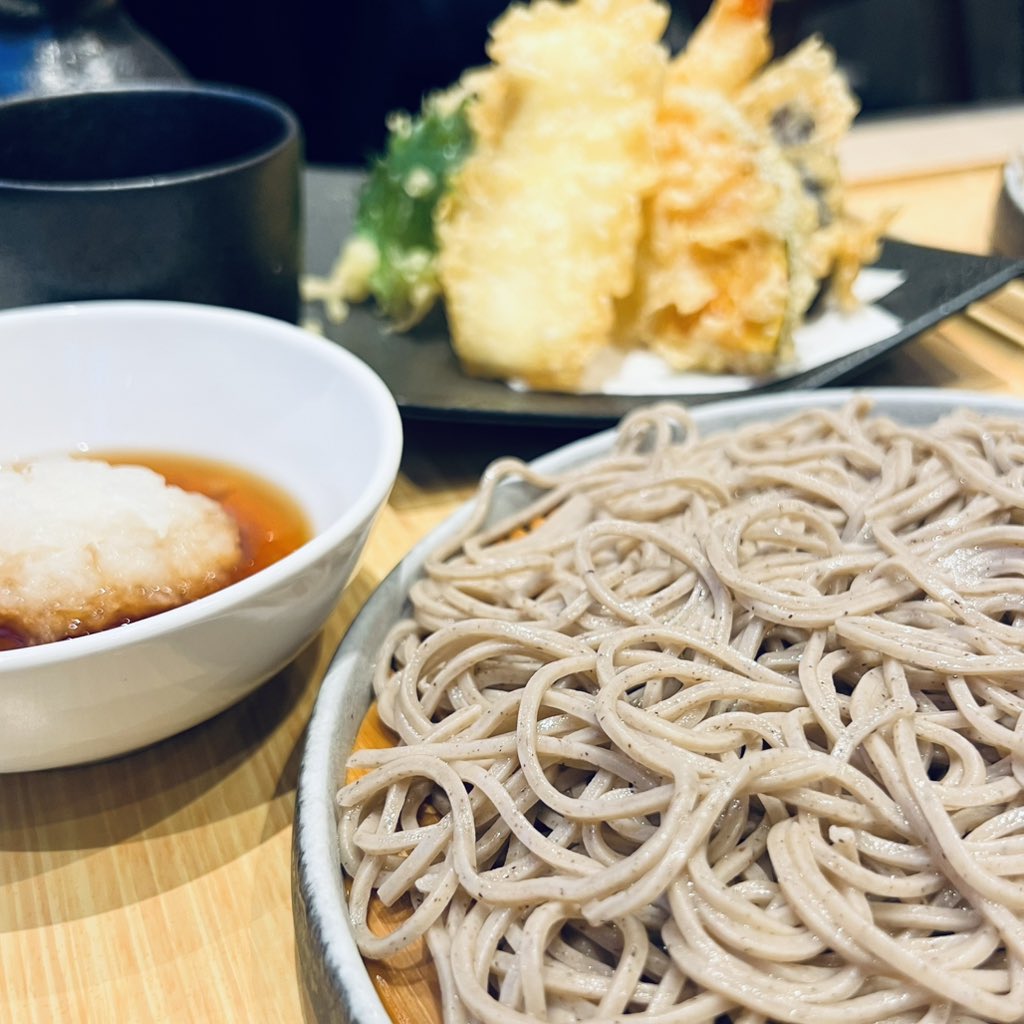 Bact / Okawa tweet media