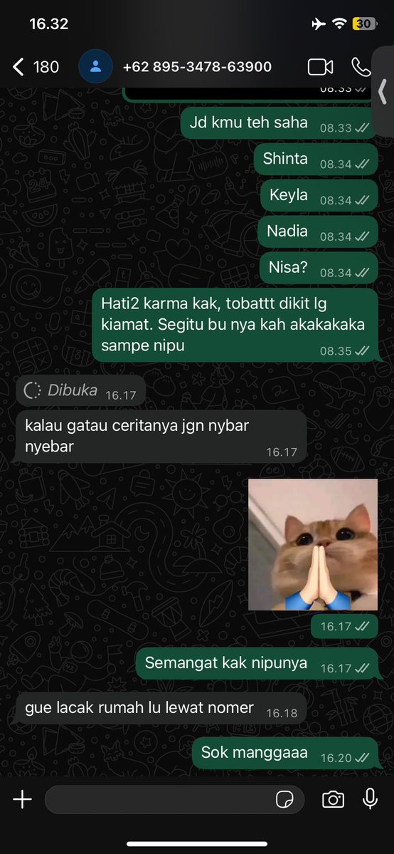 mut tweet media