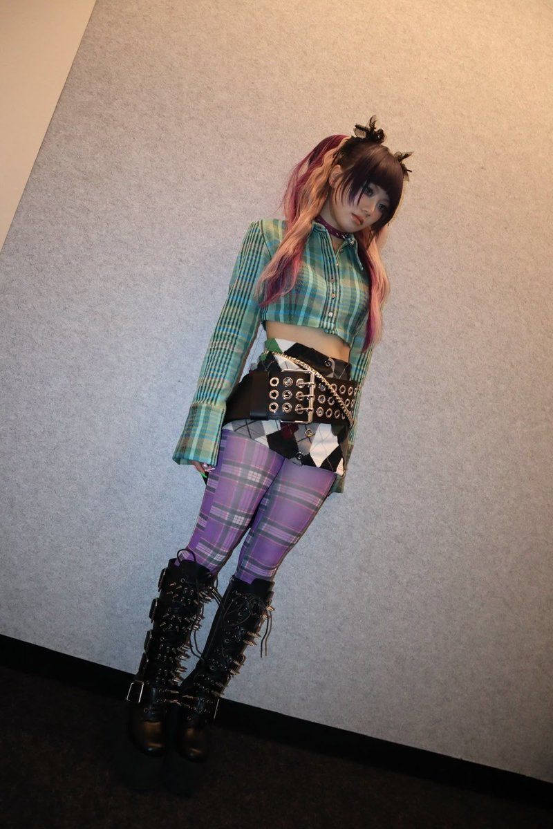 ᝰ.ᐟ tweet media