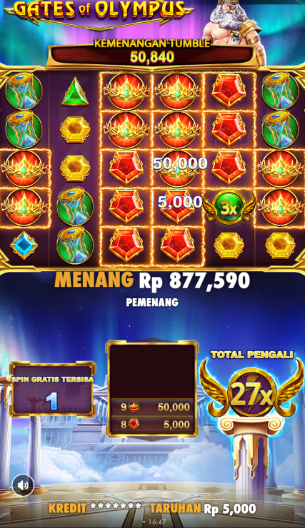 Doni Irawan tweet media