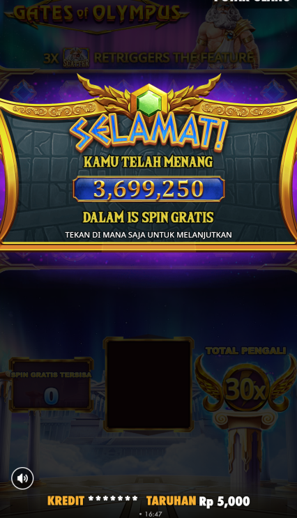 Doni Irawan tweet media