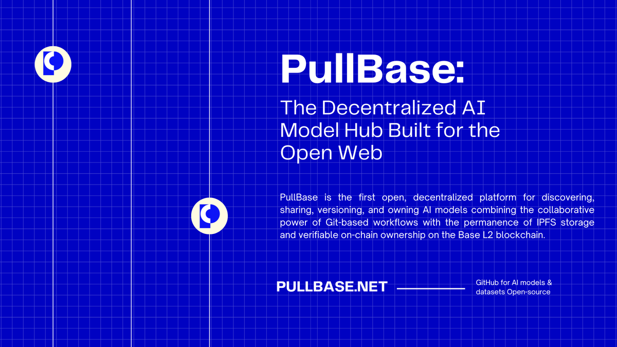 Pullbase.Net tweet media