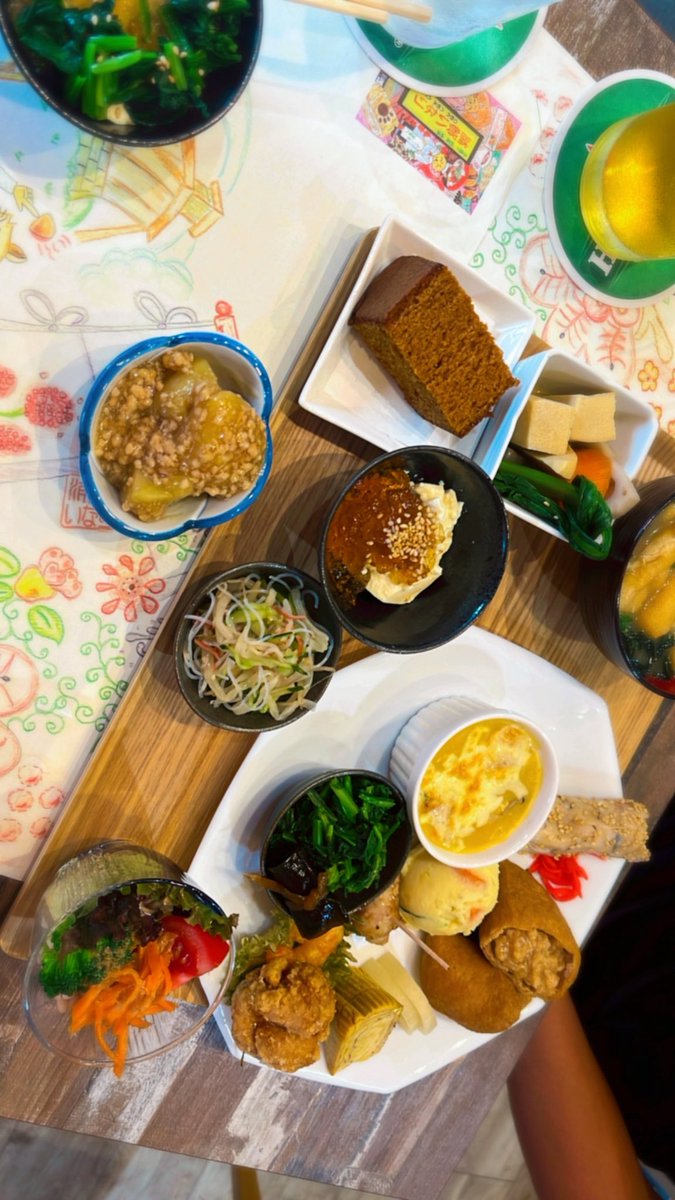 m_zumba's tweet photo. #横須賀市 #浦賀いなり
 # lunch #オススメ https://t.co/jdfR2h5uEx