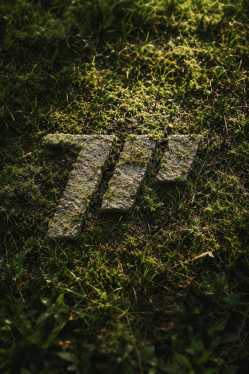 MomentumⓂ️Ⓜ️T tweet media