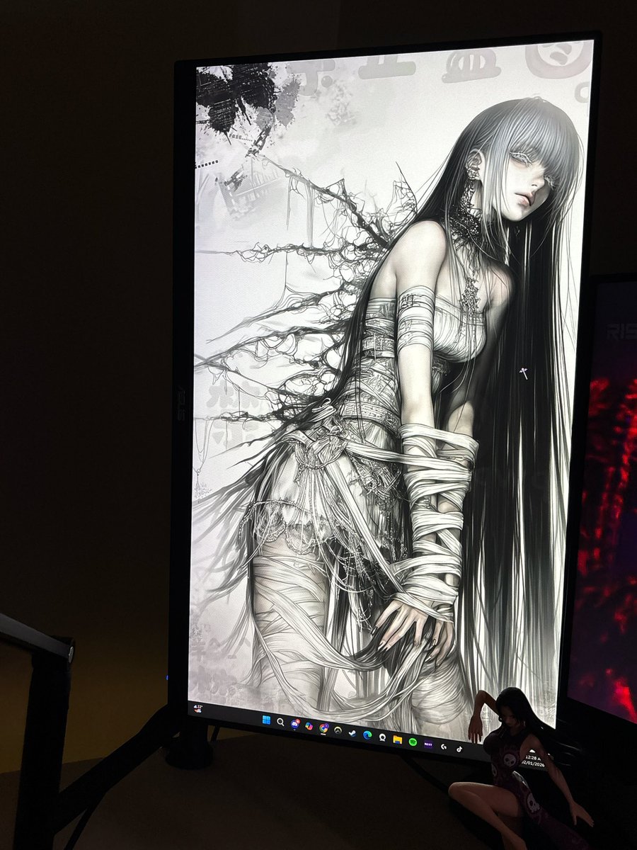fallenangeIll's tweet photo. https://t.co/zrxLq0qweQ