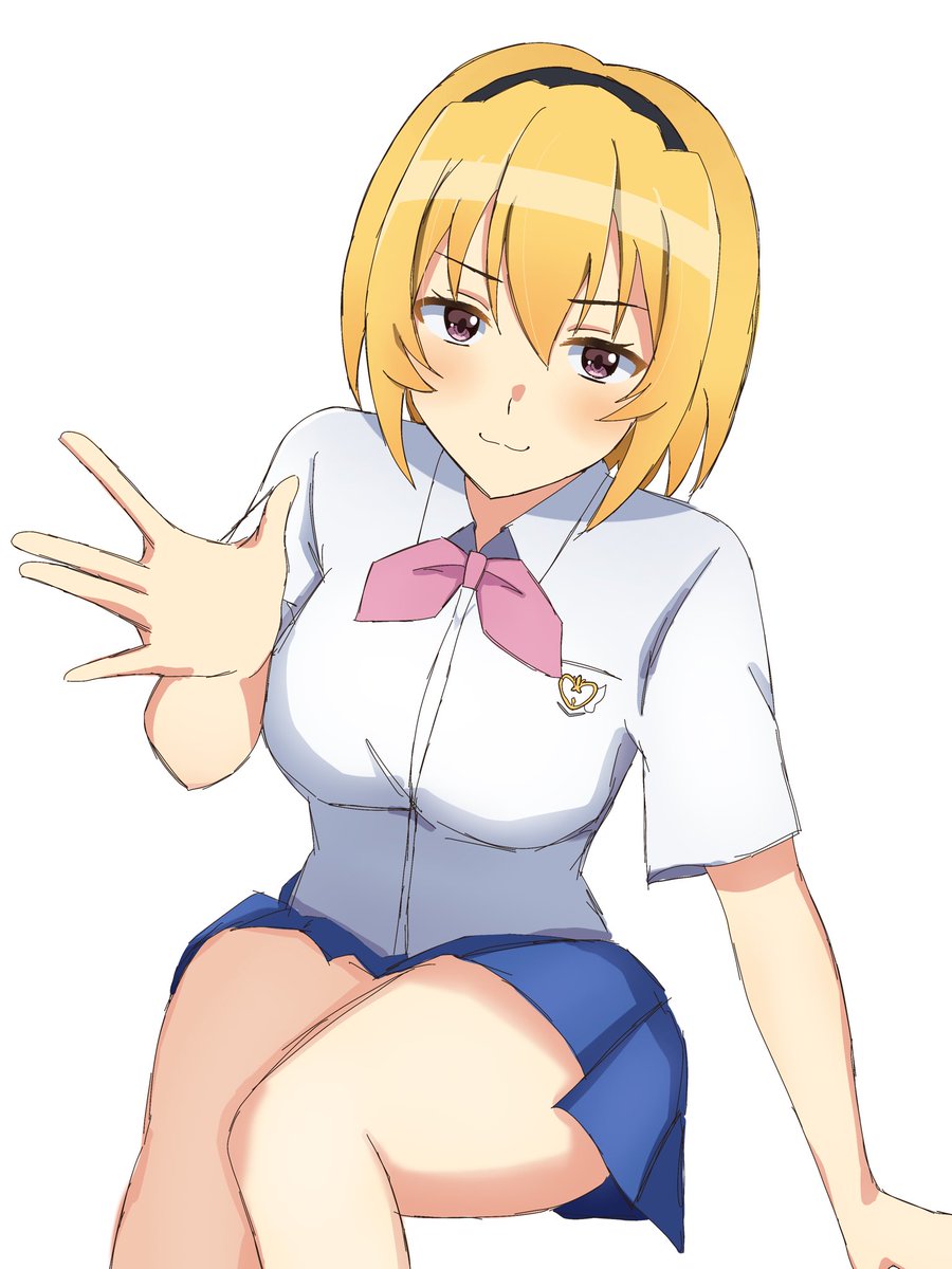 💛Daily Satoko💛 (@Daily_Satoko) / Posts / X