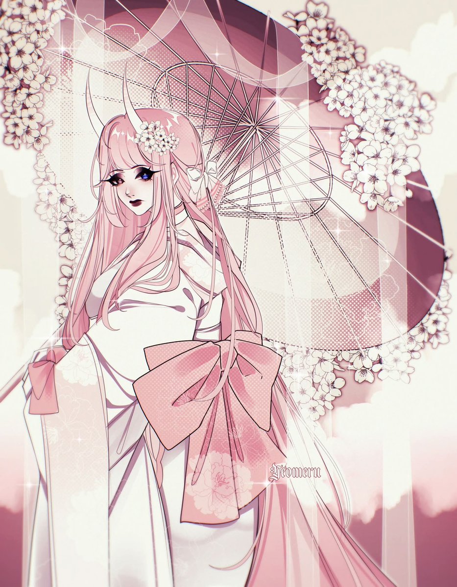 ღ meru. ☾ tweet media