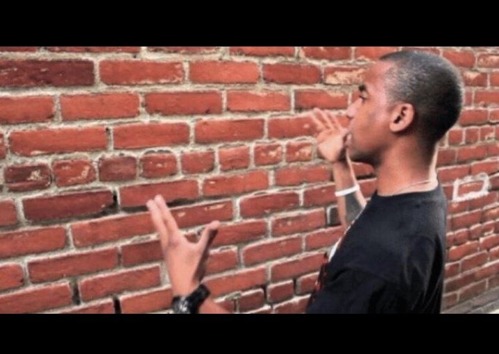 That Guy tweet media
