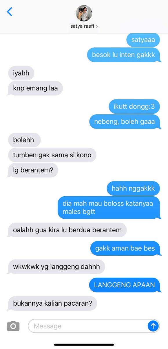 gentapdf's tweet photo. satya syahla https://t.co/AOehvikUQn